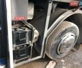 Белый Вольво Б12, объемом двигателя 12 л и пробегом 600 тыс. км за 43720 $, фото 4 на Automoto.ua