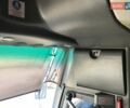 Белый Вольво Б12, объемом двигателя 12 л и пробегом 600 тыс. км за 43720 $, фото 30 на Automoto.ua