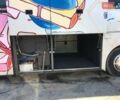 Белый Вольво Б12, объемом двигателя 12 л и пробегом 600 тыс. км за 43720 $, фото 5 на Automoto.ua