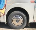 Белый Вольво Б12, объемом двигателя 12 л и пробегом 600 тыс. км за 43720 $, фото 39 на Automoto.ua