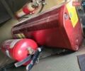 Белый Вольво Б12, объемом двигателя 12 л и пробегом 140 тыс. км за 69500 $, фото 19 на Automoto.ua