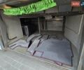 Белый Вольво Б12, объемом двигателя 12 л и пробегом 140 тыс. км за 69500 $, фото 30 на Automoto.ua