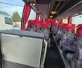 Белый Вольво Б12, объемом двигателя 12 л и пробегом 140 тыс. км за 69500 $, фото 23 на Automoto.ua