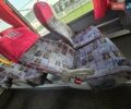 Белый Вольво Б12, объемом двигателя 12 л и пробегом 140 тыс. км за 69500 $, фото 11 на Automoto.ua
