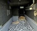 Белый Вольво Б12, объемом двигателя 12 л и пробегом 140 тыс. км за 69500 $, фото 17 на Automoto.ua