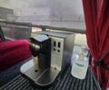 Белый Вольво Б12, объемом двигателя 12 л и пробегом 140 тыс. км за 69500 $, фото 21 на Automoto.ua