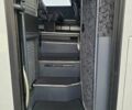 Белый Вольво Б12, объемом двигателя 12 л и пробегом 140 тыс. км за 69500 $, фото 24 на Automoto.ua