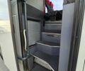 Белый Вольво Б12, объемом двигателя 12 л и пробегом 140 тыс. км за 69500 $, фото 16 на Automoto.ua