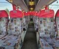 Белый Вольво Б12, объемом двигателя 12 л и пробегом 140 тыс. км за 69500 $, фото 15 на Automoto.ua