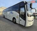 Белый Вольво Б12, объемом двигателя 12 л и пробегом 140 тыс. км за 69500 $, фото 3 на Automoto.ua