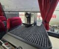 Белый Вольво Б12, объемом двигателя 12 л и пробегом 140 тыс. км за 69500 $, фото 27 на Automoto.ua