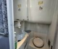 Белый Вольво Б12, объемом двигателя 12 л и пробегом 140 тыс. км за 69500 $, фото 13 на Automoto.ua