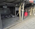 Белый Вольво Б12, объемом двигателя 12 л и пробегом 140 тыс. км за 69500 $, фото 20 на Automoto.ua