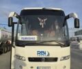 Белый Вольво Б12, объемом двигателя 12 л и пробегом 140 тыс. км за 69500 $, фото 6 на Automoto.ua