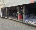 Белый Вольво Б12, объемом двигателя 12 л и пробегом 140 тыс. км за 69500 $, фото 28 на Automoto.ua