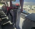 Белый Вольво Б12, объемом двигателя 12 л и пробегом 140 тыс. км за 69500 $, фото 29 на Automoto.ua