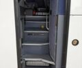 Белый Вольво Б12, объемом двигателя 12.1 л и пробегом 100 тыс. км за 76000 $, фото 6 на Automoto.ua