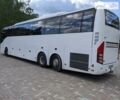 Белый Вольво Б12, объемом двигателя 12.1 л и пробегом 100 тыс. км за 76000 $, фото 2 на Automoto.ua