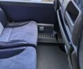 Белый Вольво Б12, объемом двигателя 12.1 л и пробегом 100 тыс. км за 76000 $, фото 7 на Automoto.ua
