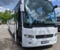 Белый Вольво Б12, объемом двигателя 12.1 л и пробегом 100 тыс. км за 76000 $, фото 1 на Automoto.ua