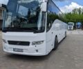 Белый Вольво Б12, объемом двигателя 12.1 л и пробегом 100 тыс. км за 76000 $, фото 1 на Automoto.ua