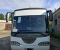 Вольво Б12, объемом двигателя 12 л и пробегом 315 тыс. км за 9200 $, фото 1 на Automoto.ua