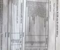 Вольво Б12 1995 в Львове на Automoto.ua Серый Вольво Б12, объемом двигателя 12 л и пробегом 950 тыс. км за 9500 $, фото 3 на Automoto.ua