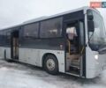 Серый Вольво Б12, объемом двигателя 12 л и пробегом 265 тыс. км за 48841 $, фото 1 на Automoto.ua