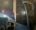 Синій Вольво Б12, об'ємом двигуна 12.13 л та пробігом 1000 тис. км за 8000 $, фото 1 на Automoto.ua