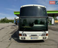 Белый Вольво B6, объемом двигателя 0 л и пробегом 896 тыс. км за 6500 $, фото 1 на Automoto.ua