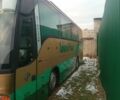 Бежевый Вольво Б7Р, объемом двигателя 6.72 л и пробегом 680 тыс. км за 9000 $, фото 3 на Automoto.ua