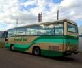 Бежевый Вольво Б7Р, объемом двигателя 6.72 л и пробегом 680 тыс. км за 9000 $, фото 1 на Automoto.ua