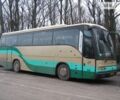 Вольво B7R, об'ємом двигуна 7 л та пробігом 900 тис. км за 28500 $, фото 1 на Automoto.ua