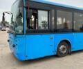 Синий Вольво Б7Р, объемом двигателя 7.1 л и пробегом 600 тыс. км за 22000 $, фото 2 на Automoto.ua