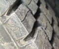 Зеленый Вольво Б7Р, объемом двигателя 7.1 л и пробегом 840 тыс. км за 32000 $, фото 11 на Automoto.ua