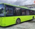 Зеленый Вольво Б7Р, объемом двигателя 7.1 л и пробегом 840 тыс. км за 32000 $, фото 2 на Automoto.ua