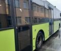 Зелений Вольво B7R, об'ємом двигуна 7.1 л та пробігом 937 тис. км за 35000 $, фото 2 на Automoto.ua