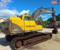 Вольво BL, об'ємом двигуна 0 л та пробігом 8 тис. км за 24357 $, фото 1 на Automoto.ua