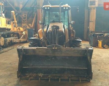 Вольво БЛ, объемом двигателя 0 л и пробегом 10 тыс. км за 40000 $, фото 2 на Automoto.ua