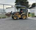 Вольво БЛ, объемом двигателя 0 л и пробегом 10 тыс. км за 28000 $, фото 3 на Automoto.ua