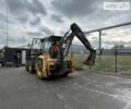 Вольво БЛ, объемом двигателя 0 л и пробегом 10 тыс. км за 28000 $, фото 2 на Automoto.ua