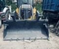 Вольво БЛ, объемом двигателя 0 л и пробегом 12 тыс. км за 35000 $, фото 2 на Automoto.ua