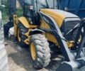 Вольво БЛ, объемом двигателя 0 л и пробегом 12 тыс. км за 35000 $, фото 1 на Automoto.ua