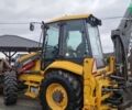 Вольво BL, об'ємом двигуна 0 л та пробігом 0 тис. км за 30713 $, фото 4 на Automoto.ua
