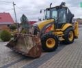 Вольво BL, об'ємом двигуна 0 л та пробігом 0 тис. км за 30713 $, фото 1 на Automoto.ua