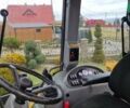 Вольво BL, об'ємом двигуна 0 л та пробігом 0 тис. км за 30713 $, фото 6 на Automoto.ua