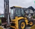 Вольво BL, об'ємом двигуна 0 л та пробігом 0 тис. км за 30713 $, фото 3 на Automoto.ua