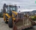 Вольво BL, об'ємом двигуна 0 л та пробігом 0 тис. км за 30713 $, фото 2 на Automoto.ua