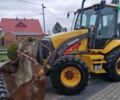Вольво BL, об'ємом двигуна 0 л та пробігом 0 тис. км за 30713 $, фото 5 на Automoto.ua