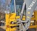 Жовтий Вольво BL, об'ємом двигуна 4.7 л та пробігом 10 тис. км за 37000 $, фото 11 на Automoto.ua